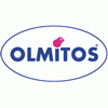 OLMITOS