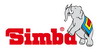 SIMBA
