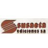 SUSAETA
