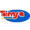 TOIMSA