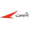 ÜMIT