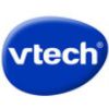 VTECH 