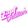 ZAPF