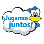 franquicias juguetilandia