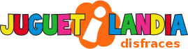 Juguetilandia