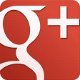 Juguetilandia en Google +