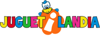 Juguetes y regalos en tu jugueter�a online Juguetilandia