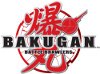 BAKUGAN