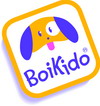 BOIKIDO
