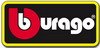 BURAGO