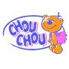 CHOU CHOU