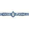CODIGO LYOKO