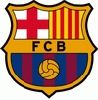 F.C BARCELONA