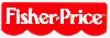 FISHER-PRICE