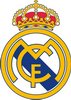 REAL MADRID C.F
