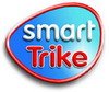 SMART TRIKE