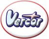 VERCOR