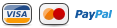 Pago Seguro