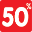 Comuniones 50% Dto. 2ª Unidad  