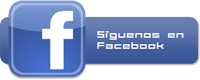 Juguetilandia en Facebook