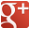 google plus
