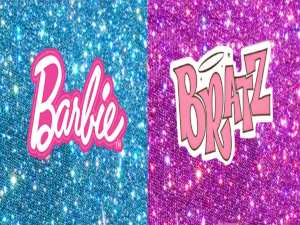 Bratz vs Barbie: Dos Estilos, Dos Mundos de Diversión