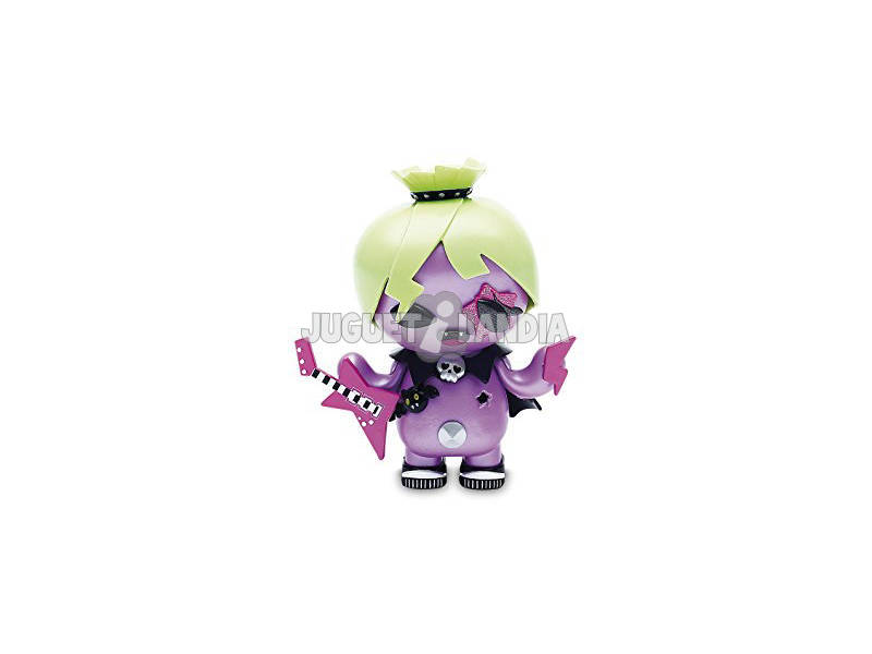  U Hugs Muñeca + 12 Pins