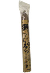 imagen Sticks de maquillage Brazil 14x110 mm. Marron