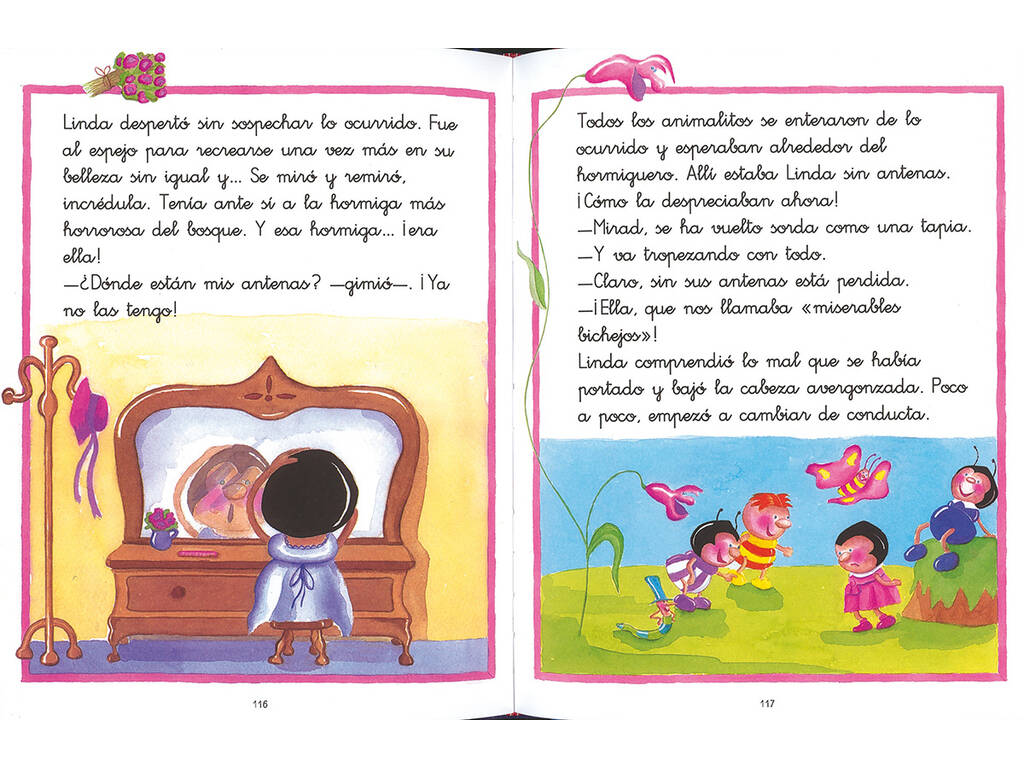 Libro Cuentos Para Soñar Susaeta Ediciones S2061999