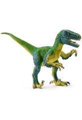 Velocímetro Schleich 14585