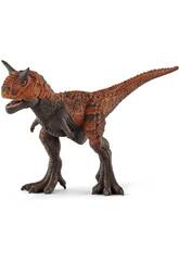 Carnotaurus Schleich 14586