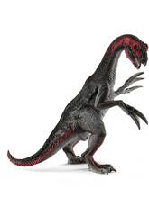 Therizinosaurus Schleich 15003