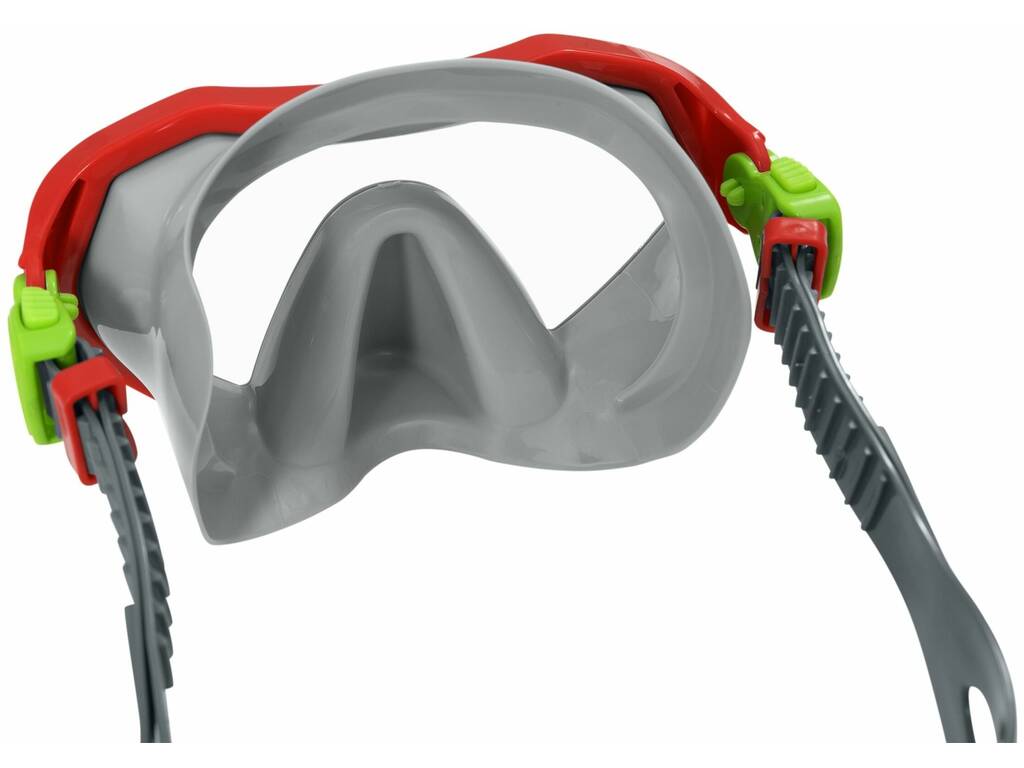 Gafas Buceo Sparkling Sea Bestway 22049