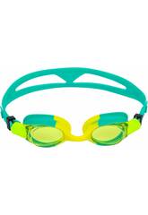 Lunettes de Natation Cresta Oceánica Bestway 21065