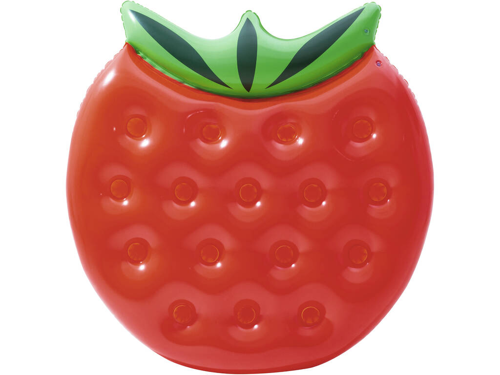 Matelas Fruit Fashion Bestway 43159 
