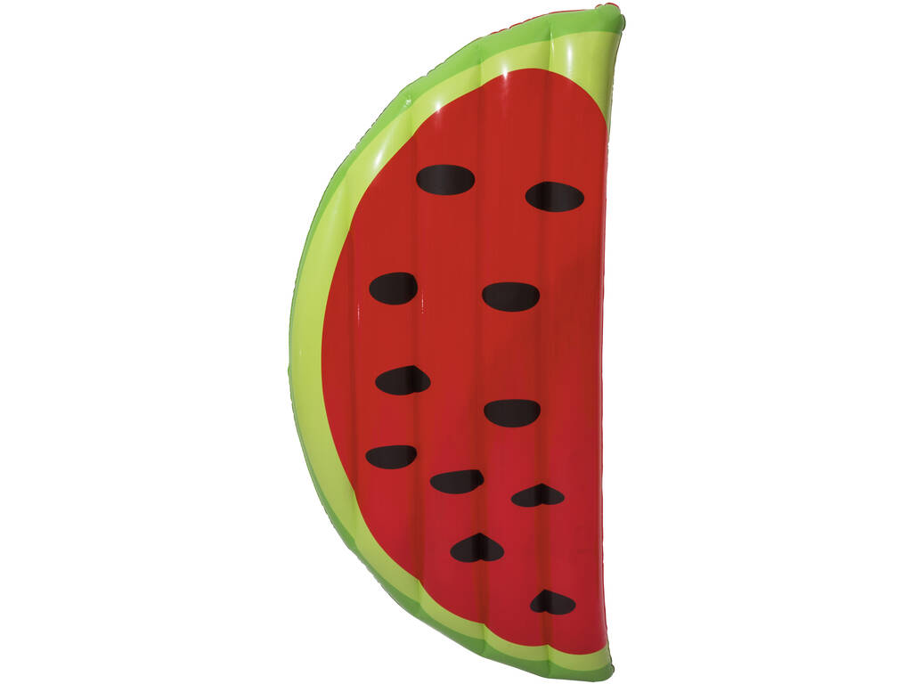 Matelas Fruit Fashion Bestway 43159 