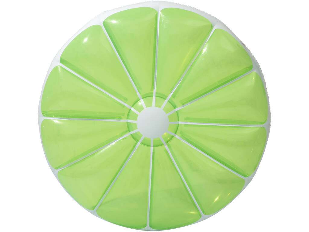 Matelas Fruit Fashion Bestway 43159 