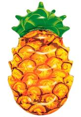 Matelas Fruit Fashion Bestway 43159 