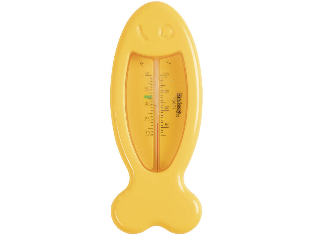Baignoire Gonflable 76 x 48 x 33 cm Bestway 51116 
