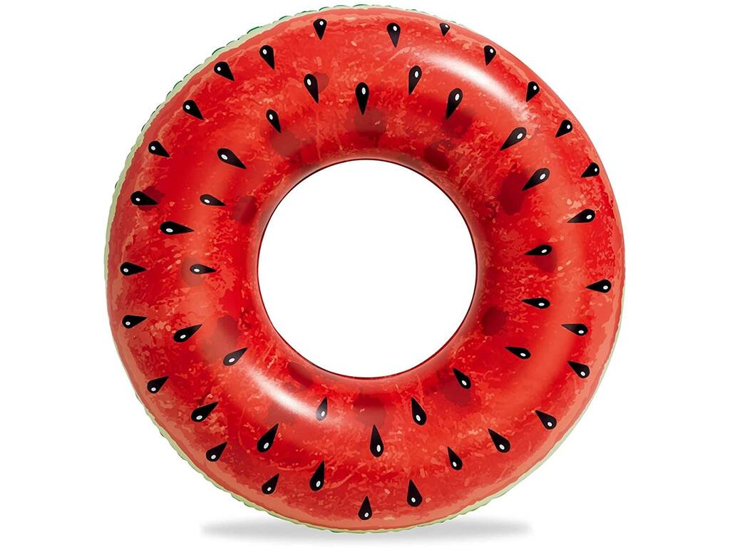 Bouée Fruit Fashion Bestway 36121
