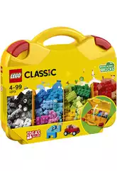 Lego Classic Brief Criativo 10713