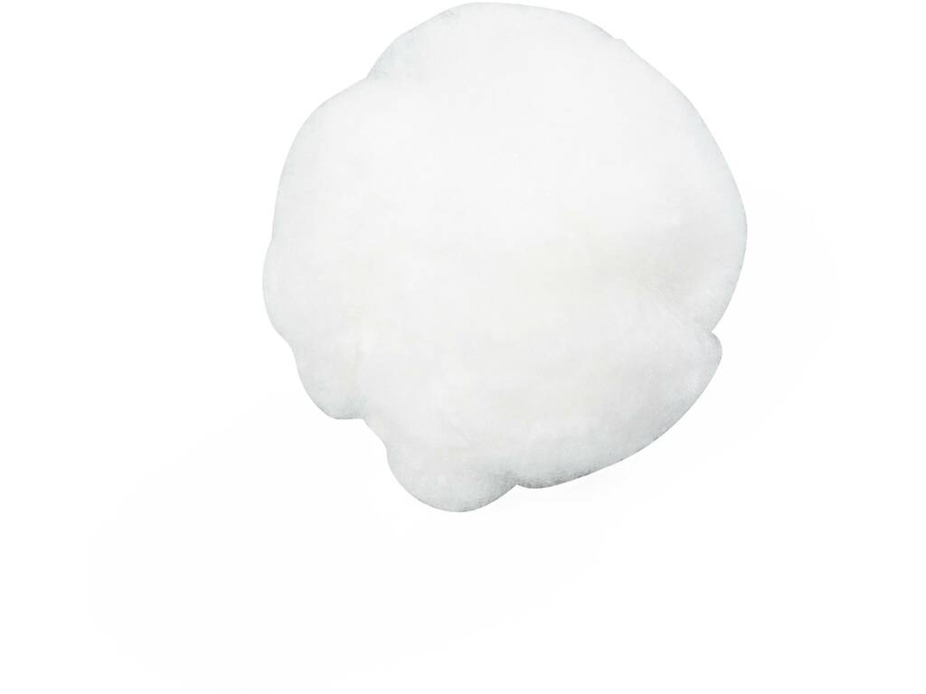 Sfere per Filtro in Poliestere per Filtro Bestway 58475