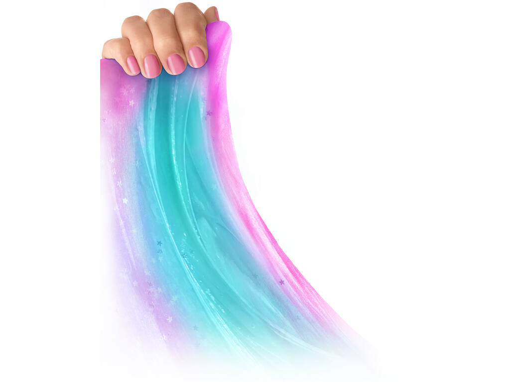 Slime Canal Brinquedos Maleta SSC004