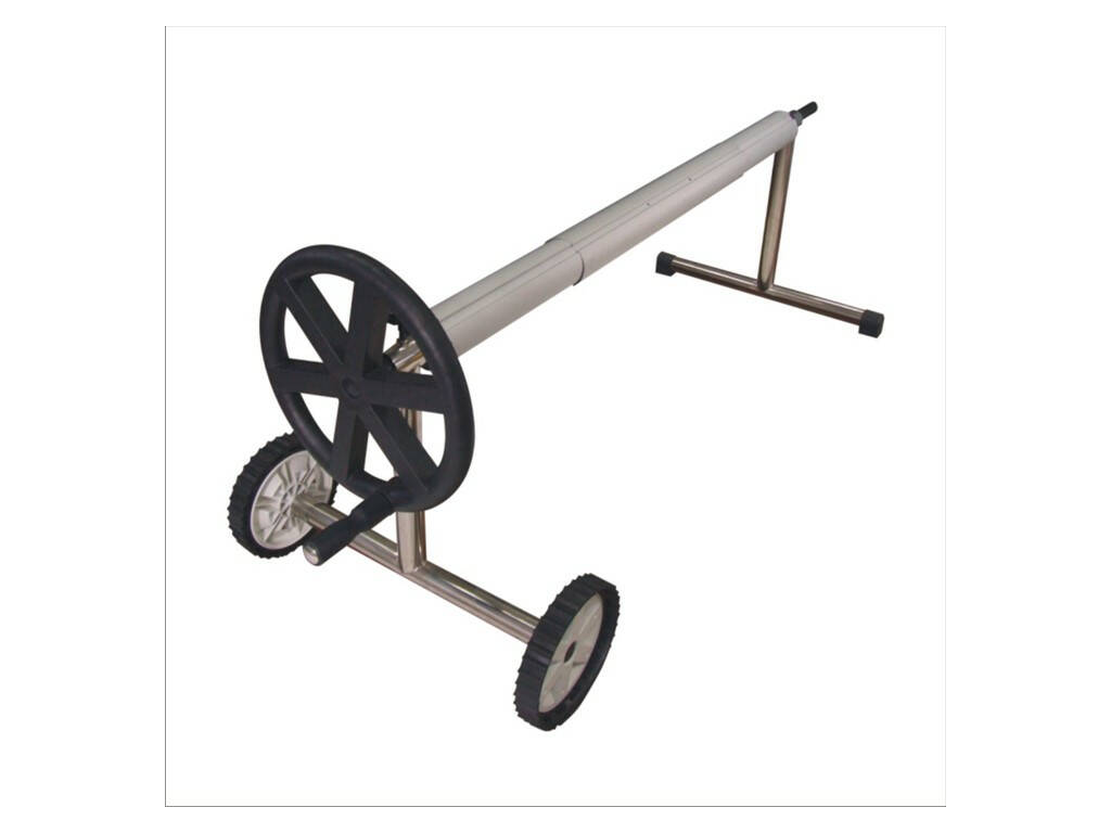 Avvolgitore per Piscine Interrate Gre 90171