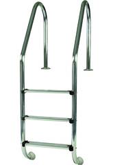 Leiter Standard Für Unterirdische Pools Gre 40110