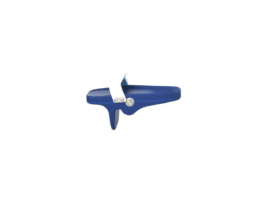 Bicicletta per Piscina Waterflex INO 6 Poolstar WX-INO6