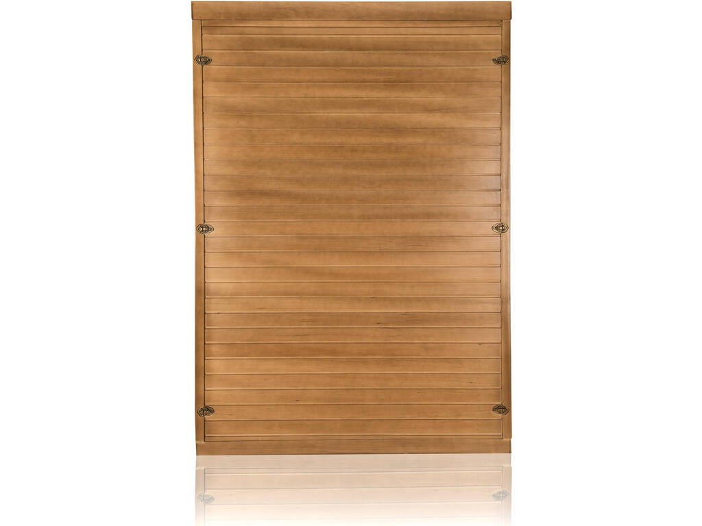 Sauna Infrarossi Spectra 2 Posti 