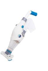 Aspiratore per Spa con Asta Telescopica 