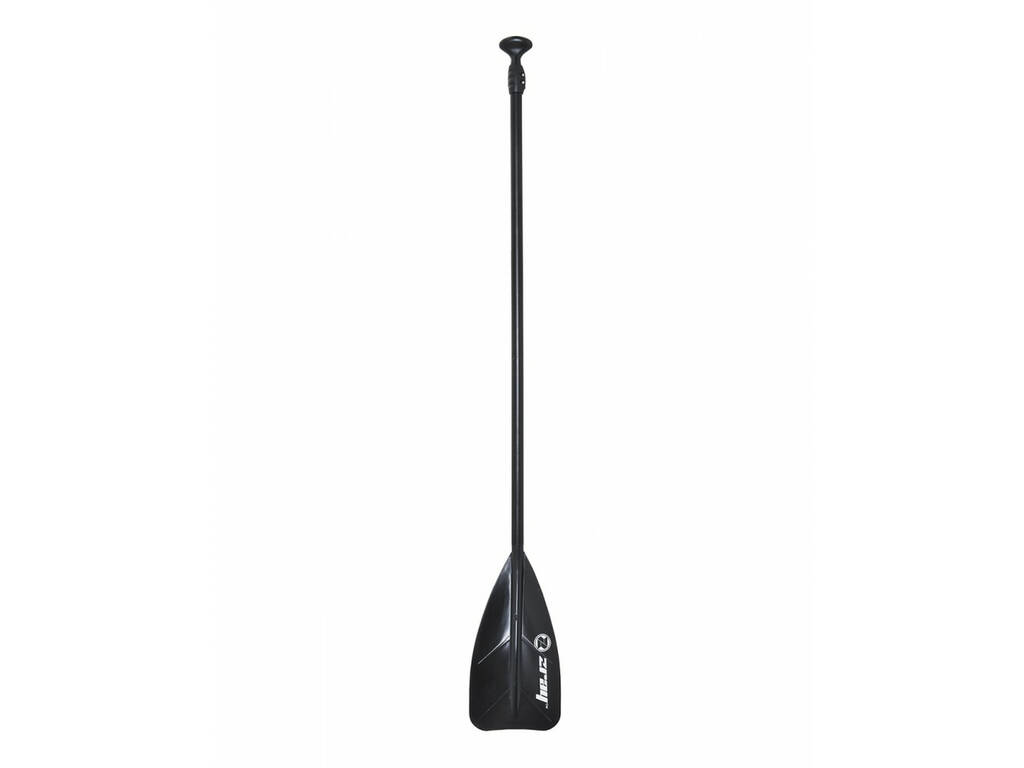 Tavola Stand Up Paddle Surf Zray R2 Poolstar PB-ZR2