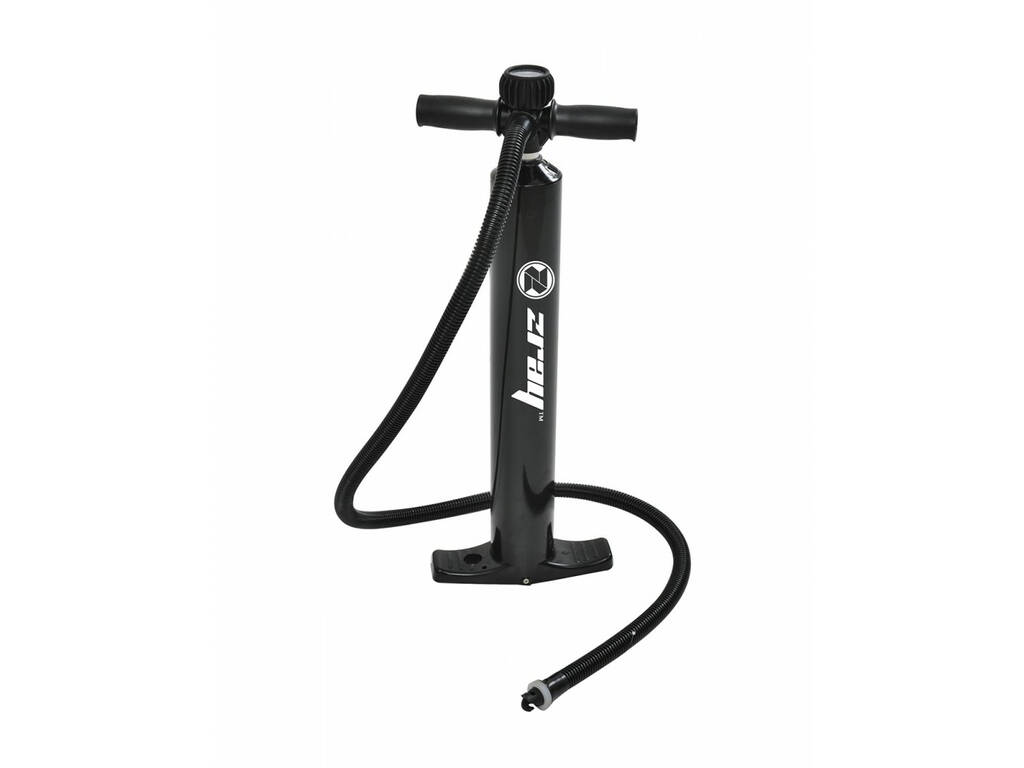 Tavola Stand Up Paddle Surf Zray R2 Poolstar PB-ZR2
